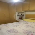 Lindo apartamento Aconchegante com 3 dormitórios, sendo 1 suíte-Venha Conhecer ! Ruaís Cunha, 285 - Vila Pirituba, São Paulo - SP