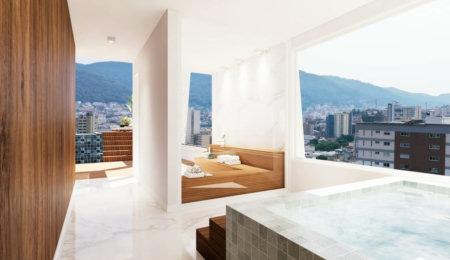 Residencial Anna Rosa