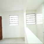 Apartamento com 1 dormitório à venda, 44 m² por R$ 410.000,00 - Consolação - São Paulo/SP