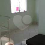 Apartamento Duplex