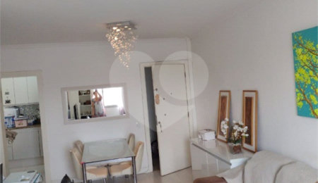 Apartamento à venda com 3 quartos em Vila Prudente, São Paulo, SP