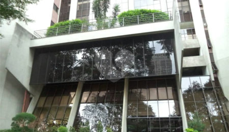 SALA COMERCIAL - BERRINI EXCELENTE PARA CONSULTÓRIOS E ESCRITÓRIO
