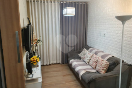Apartamento Brás ótimo Localização 3 Dormitórios 1 suite. com Vaga de garagem