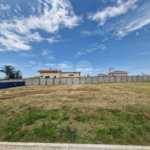 Terreno à Venda no Condomínio Monte das Araucárias