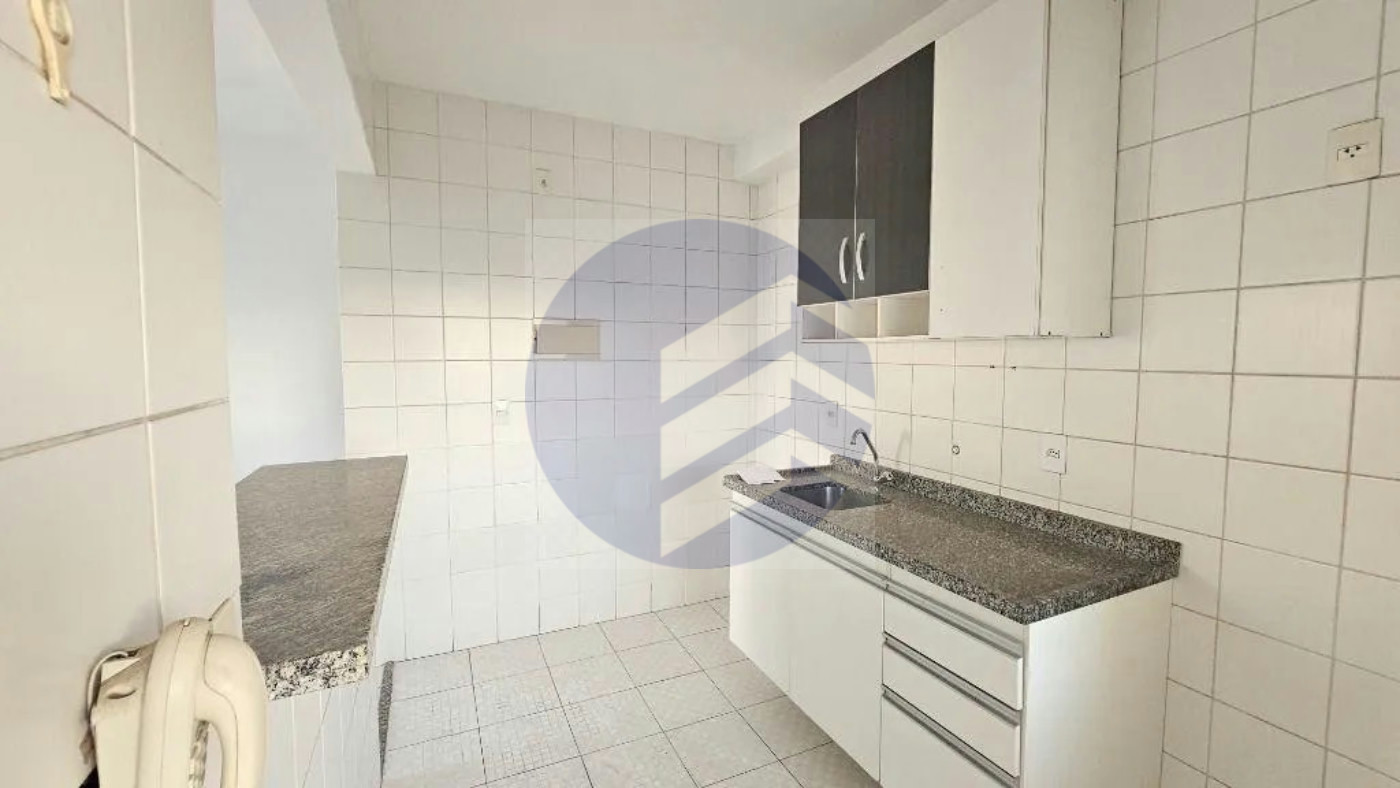 Apartamento à venda com 3 quartos, sendo 1 suíte, em Vila Butantã, São Paulo - SP