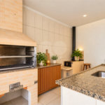 Casa à venda com 3 quartos, sendo 2 suítes,  em Interlagos, São Paulo, SP