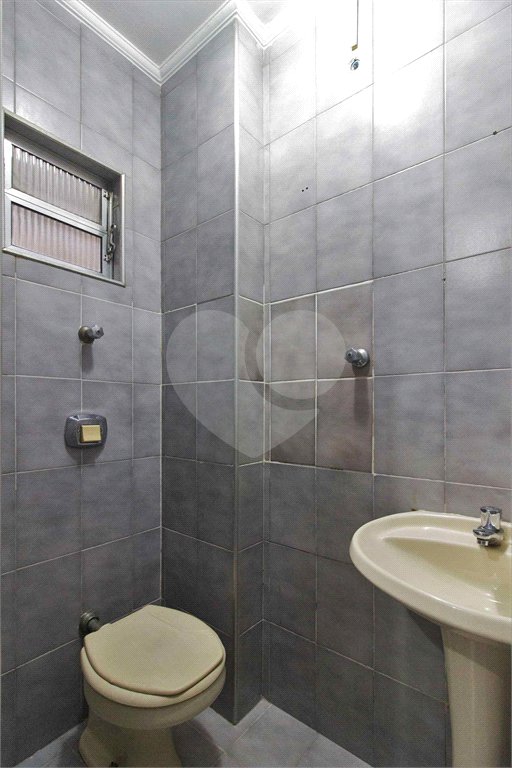 Oportunidade abaixo do preço