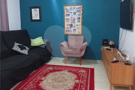 Casa Duplex à Venda — 210 m² | Bairro Alessandra, Rio de Janeiro