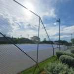Terreno à Venda no Condomínio Villeneuve 10X24– Oportunidade Imperdível!