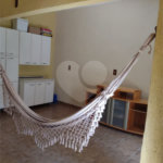 Casa com 180m² , 3 dormitórios , sendo 1 suíte , 2 vagas , à venda em Itaquera