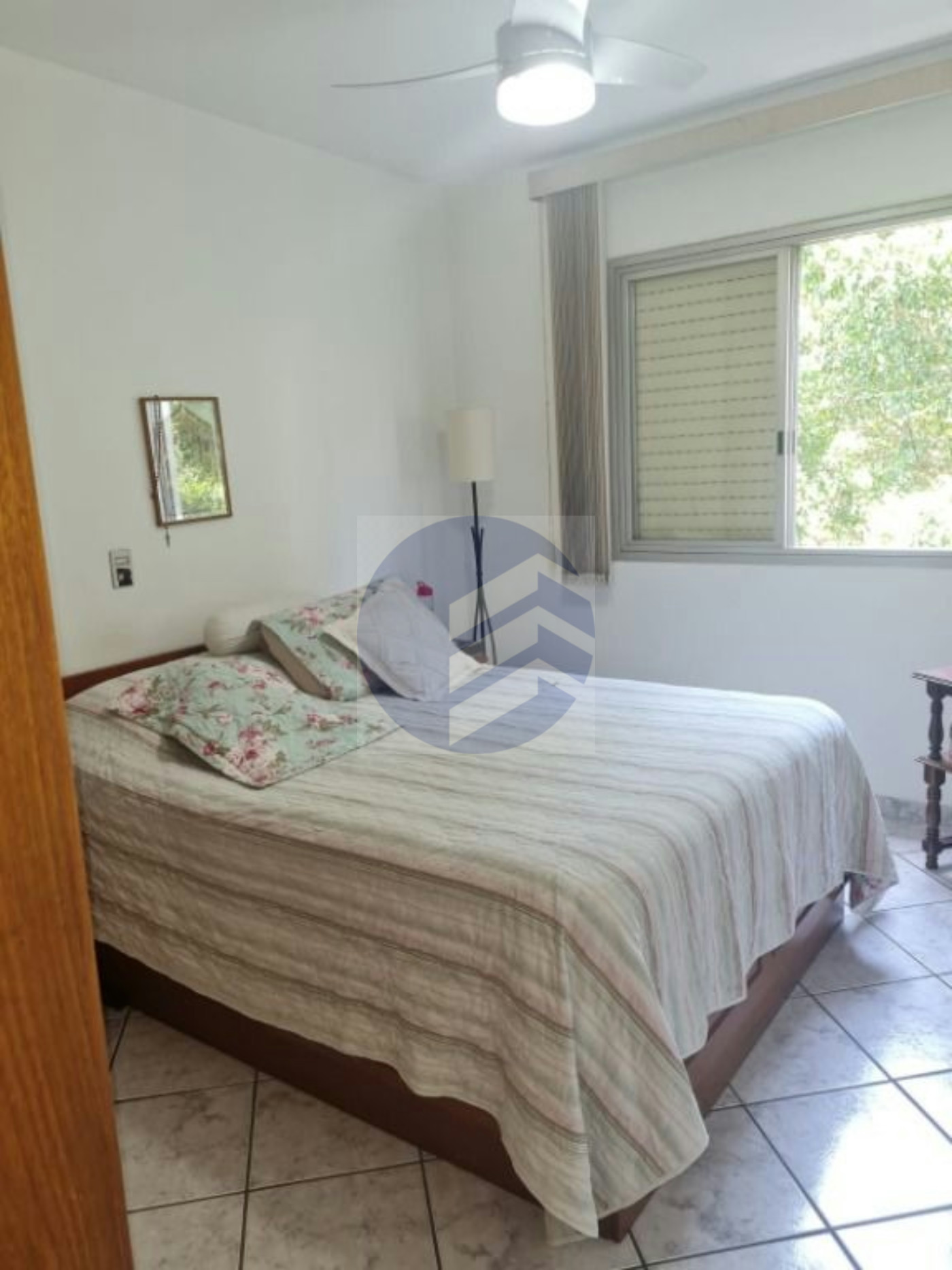 Apartamento à venda com 2 quartos, sendo 1 suíte, em Vila Leopoldina, São Paulo - SP