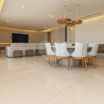 Apartamento - Vila Mariana - Alto Padrão - 3 Suítes - 4 Vagas - Venda / Compra - Próximo ao Metrô