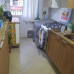 APARTAMENTO DE 2 DORMITORIO NO JARAGUAR ok