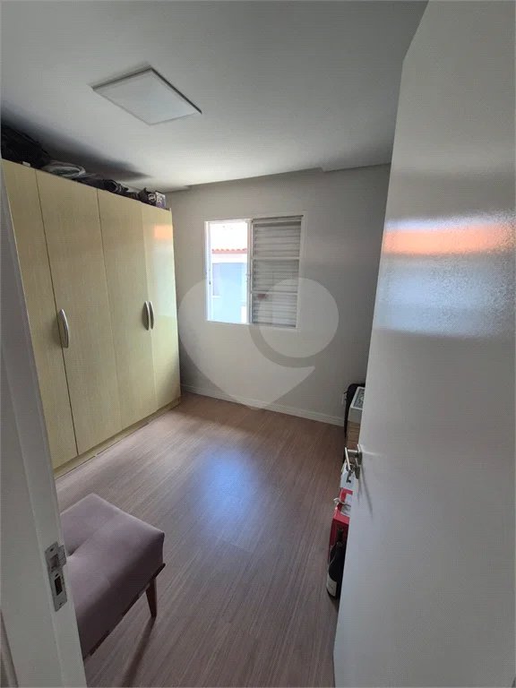 Casa em condomínio , com 72m² , 2 dormitórios , 1 vaga , à venda no bairro da Penha.