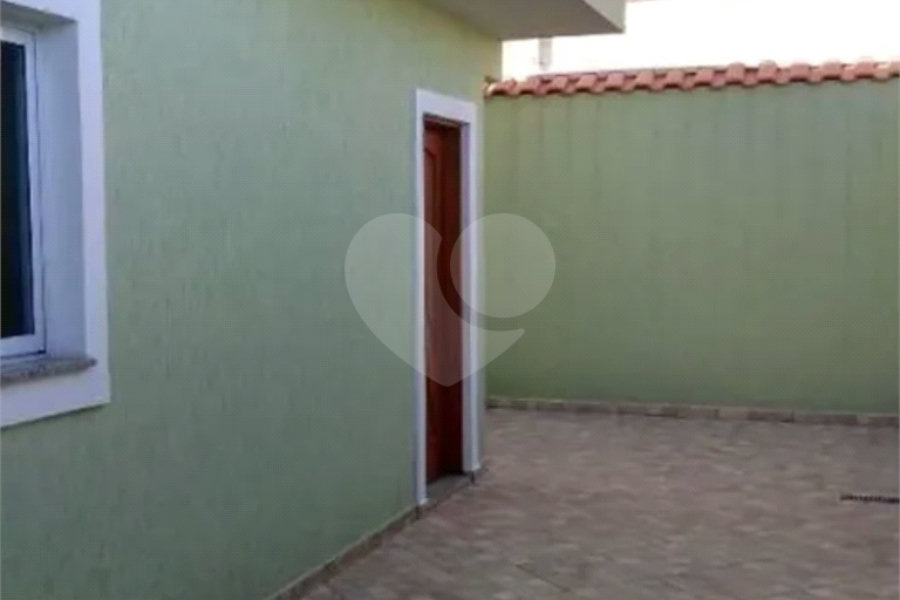 Casa à venda com 3 quartos, sendo 1 suíte,  em Pirituba, São Paulo, SP