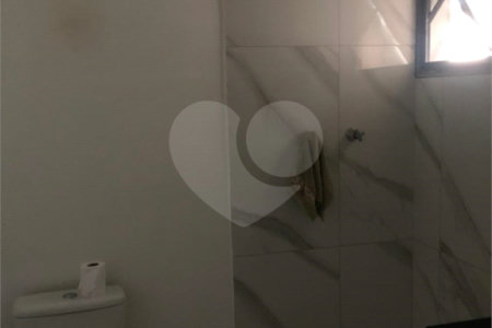 Apartamento com 2 dormitórios à venda, 68 m² por R$ 635.000,00 - Mirandópolis - São Paulo/SP