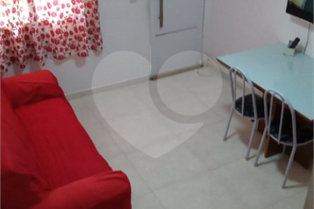 Casa á venda em Campo Grande/Guaratiba