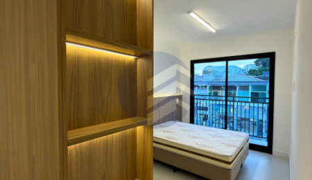 Studio para alugar com 1 quarto em Jardim Bonfiglioli, São Paulo, SP