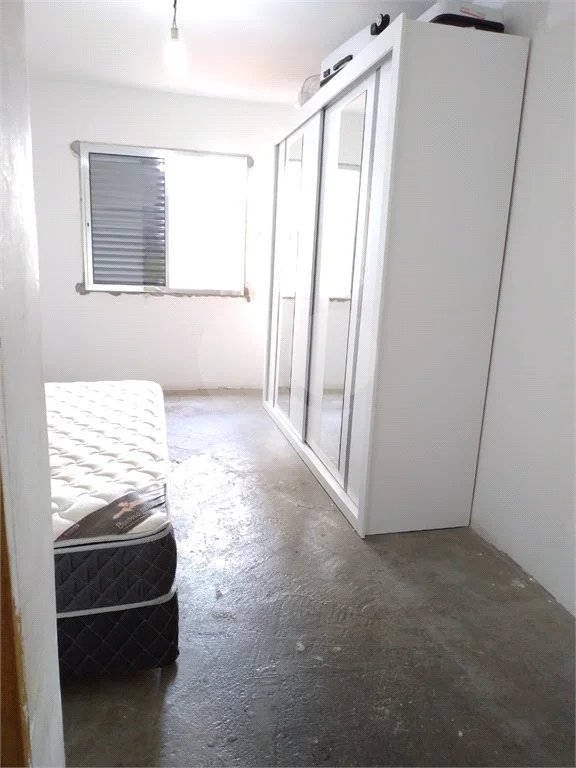 Excelente Apartamento no Bom Retiro