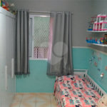 RESIDENCIAL PARQUE DAS ARVORES