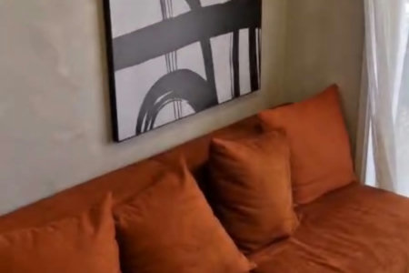 Apartamento à venda com 1 quarto em Vila Leopoldina, São Paulo - SP