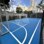 Apartamento com 4 quartos (3 suítes) e 2 vagas à venda no Tatuapé
