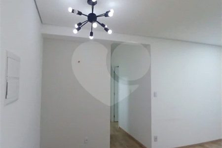 Apartamento de 2 quartos com planejados, sacada e lazer completo| Condomínio| São Roque