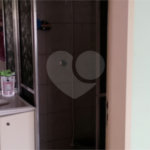 Apartamento Duplex