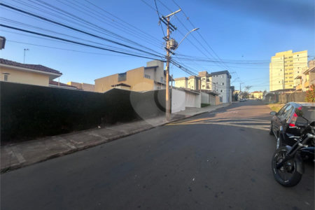 Apartamento Espaçoso e Confortável com 2 Quartos – Ideal para Sua Nova Vida!