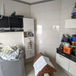 Casa térrea para venda no Residencial Maria Stella Fagá