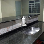 CASA PARA VENDA NO RESIDENCIAL ASTOLPHO LUIZ DO PRADO