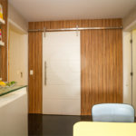 Apartamento de Alto Padrão no Campo Belo para venda com porteira fechada, com 4 dormitórios suítes e 4 vagas com lazer de club.