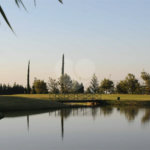 Terreno a Venda No Portal Japy Golf Club