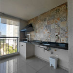 Apartamento à venda - Jabaquara