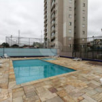 Apartamento 3 quartos (1 suíte) à venda na Vila Formosa, 2 vagas de garagem