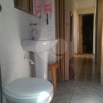 Apartamento á venda - Vila Mascote