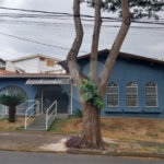 Venda Casa / Comercial - no Bairro Cidade Jardim em Piracicaba-SP