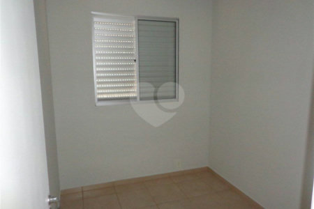 Apartamento para venda no condomínio Spazio Monte Castelo