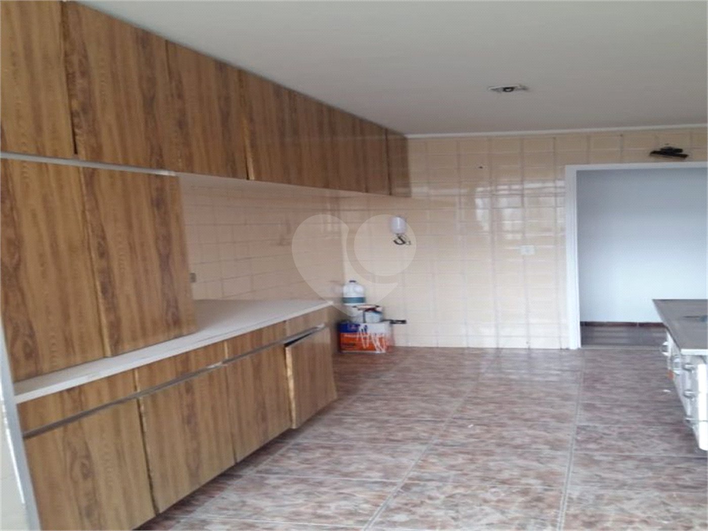 Apartamento em um dos condomínios mais bonitos da Zona norte!