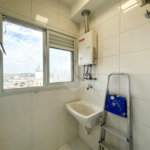 Apartamento á venda - Vila Guarani