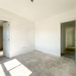 Apartamento com 3 quartos a venda no Brooklin, São Paulo - SP