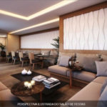 APARTAMENTO A VENDA EM SP MOOCA