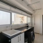 APARTAMENTO IPIRANGA COM 4 SUÍTES E 3 VAGAS - REFORMADO!