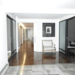 Apartamento no Bairro da consolação - Alto Padrão - 495m²