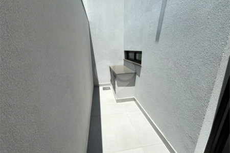 Casa com 3 suites a venda no Villeneuve