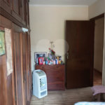 Casa à venda com 3 quartos, sendo 1 suíte, em Mandaqui, São Paulo, SP