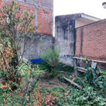 Terreno no Jardim Beatriz.