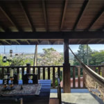 Casa a Venda no Condomínio São Joaquim em Vinhedo/SP
