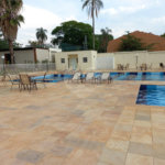 Casa no Condomínio Vila Verde Sabará.