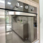Apartamento na Mooca com 204m² amplo à venda 3 quartos, sendo 3 suítes, e 4 vagas